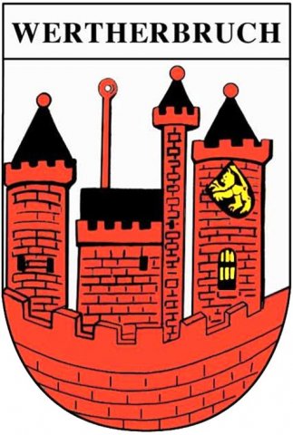 wappen wertherbruch
